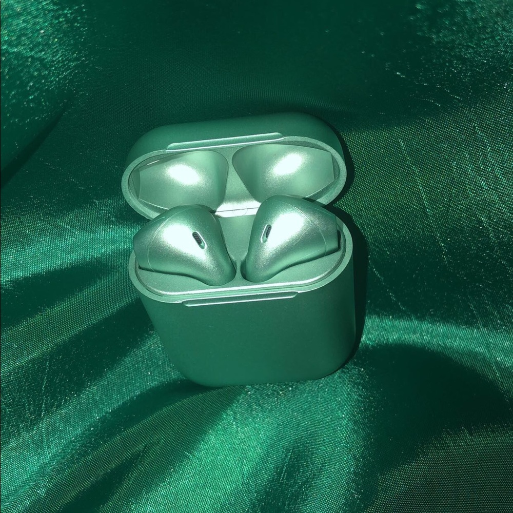 InPods 12